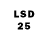 LSD-25 экстази ecstasy AeroplaneMan,For Me: