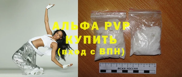прущие крисы Каменногорск